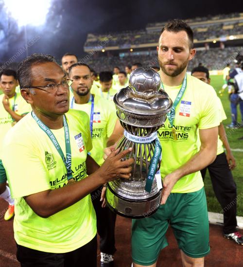 MK15_22102016_MELAKA_JUARA