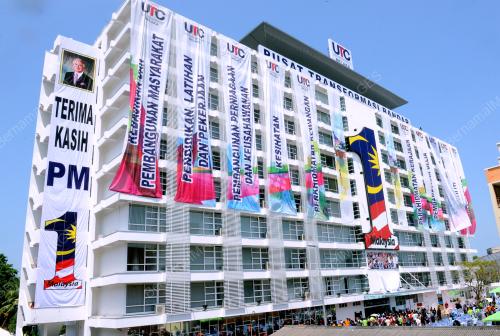 MK15_23062012_UTC_MELAKA