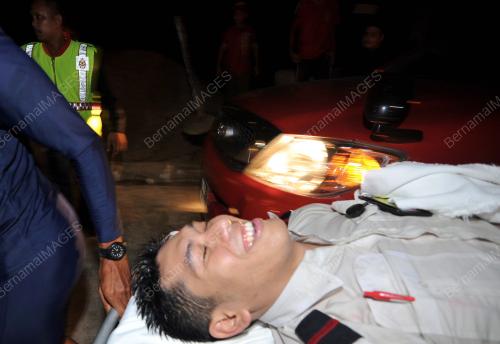 MK15_23072013_PILOT_SELAMAT
