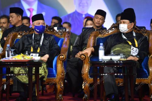 KEJUARAAN PENCAK SILAT DUNIA KE 19