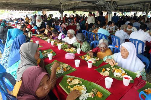 MK16_01032011_DAUN_PISANG_2
