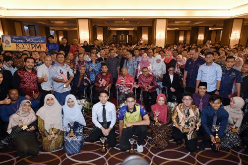 MK16_03082019_PM_TOWNHALL