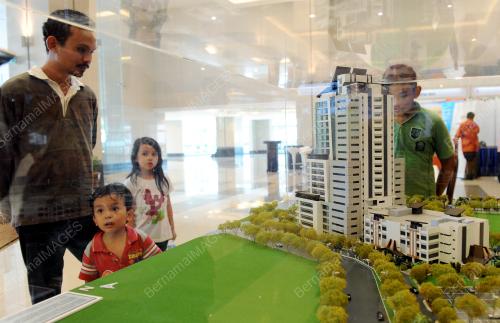 MK16_09032013_MODEL_MENARA