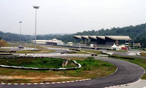 LITAR MELAKA