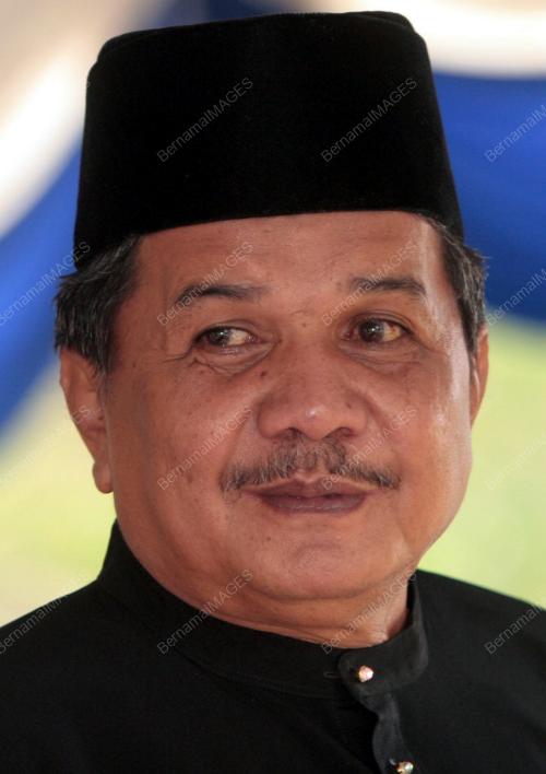 MK16_20012011_ADUN_MELIMAU