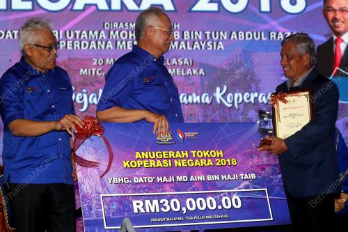 MK16_20032018_PM_BN2018031923