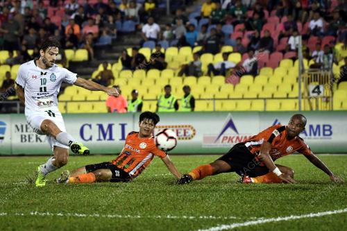MK16_24082019_BOLA_SEPAK_BN201908077425