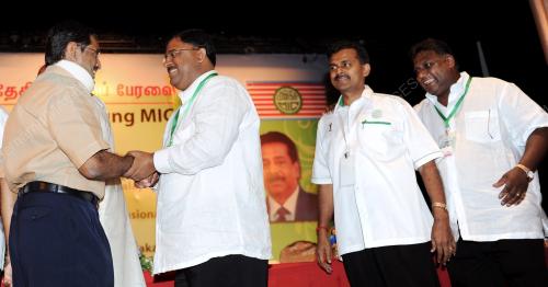 MK16_30112013_CWC_SUBRA