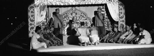 MK17_09072015_MUSABAQAH