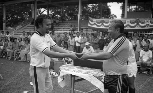 MK17_12012015_BOLA_MENTERI