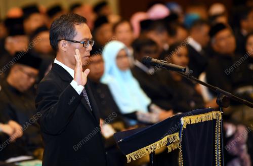 MK17_16052018_EXCO_KOTA_LAKSAMANA