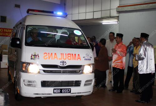 MK17_20012011_JENAZAH_ADUN