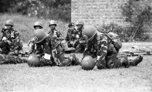 MK17_20102015_PERTANDINGAN