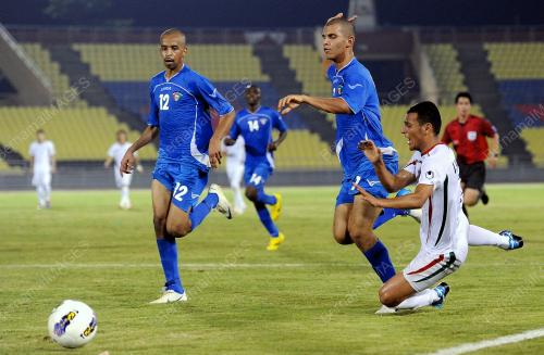 MK17_23062012_IRAN_AFC