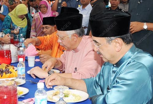 MK17_24022012_PM_MELAKA