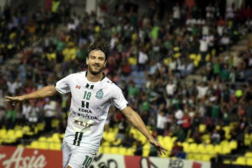 MK17_24082019_BOLA_SEPAK_BN201908077425