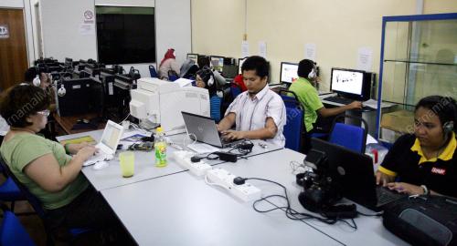 MK17_25022011_MEDIA_KERJA