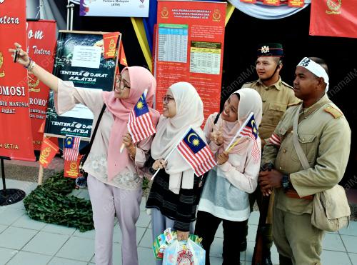 MK18_03082019_BULAN_KEBANGSAAN