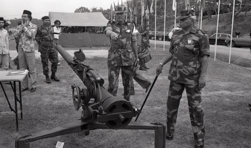 MK18_07012015_AGONG_KEMTERENDAK