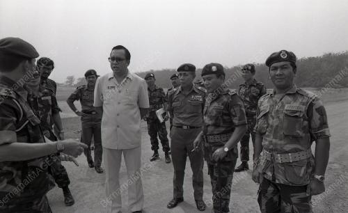 MK18_12012015_KEM_SUNGAI_UDANG