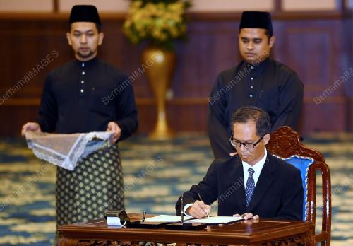 MK18_16052018_EXCO_KOTA_LAKSAMANA
