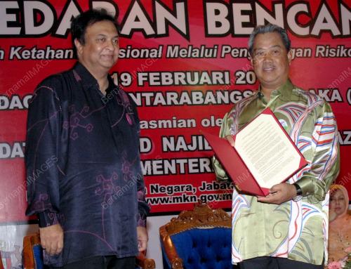 MK18_19022011_TPM_MELAKA