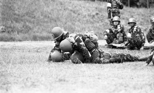 MK18_20102015_PERTANDINGAN