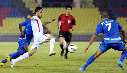 MK18_23062012_KUWAIT_AFC