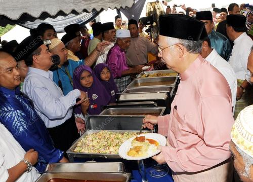 MK18_24022013_PM_MELAKA