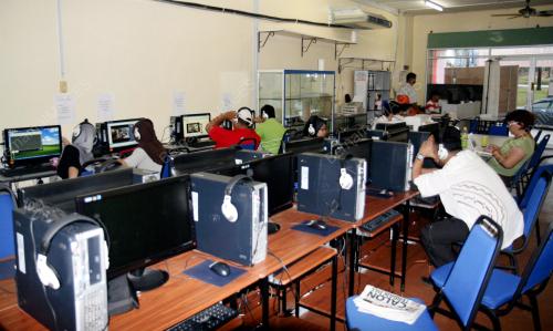 MK18_25022011_MEDIA_PUSAT