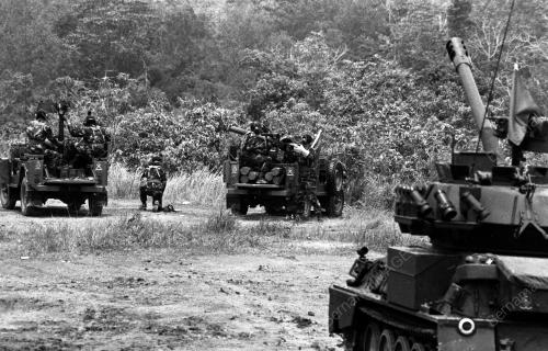 MK18_28012015_LAWAT_KEM
