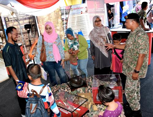 MK19_03082019_BULAN_KEBANGSAAN