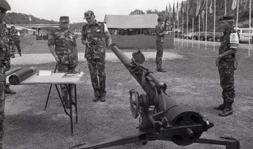 MK19_07012015_AGONG_KEMTERENDAK