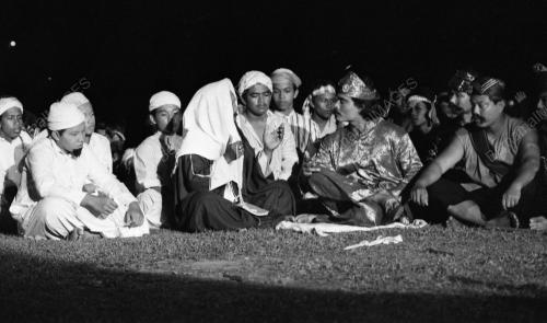 MK19_09072015_MUSABAQAH