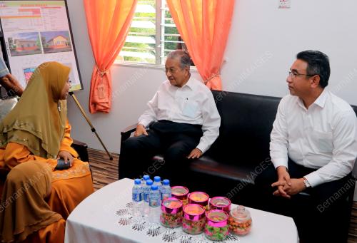 MK19_10062019_RUMAH_BN201906091587
