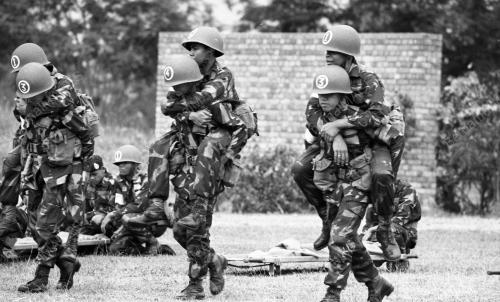 MK19_20102015_PERTANDINGAN