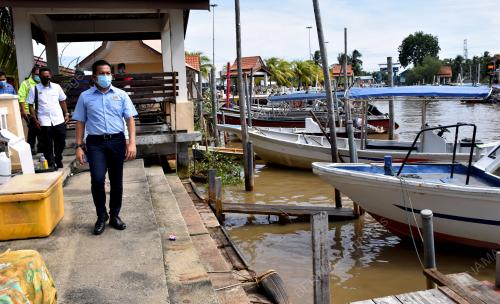 MK19_21102021_SHAHAR_PULAU