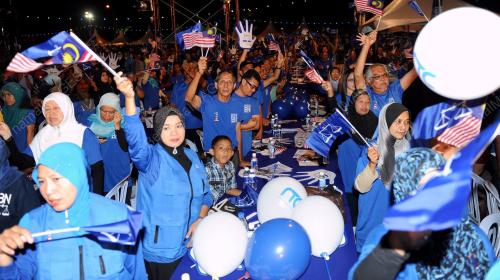 MK19_22012013_BN_BENDERA