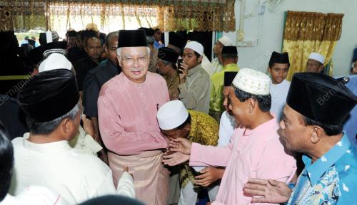 MK19_24022012_PM_MELAKA