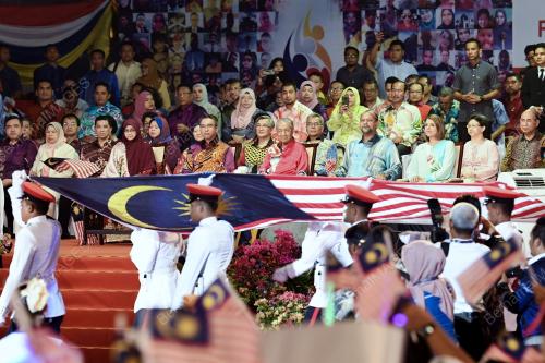 MK20_03082019_PM_BULAN_KEBANGSAAN