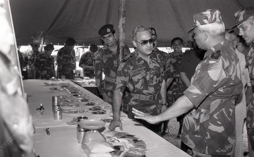 MK20_07012015_AGONG_KEMTERENDAK