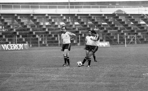 MK20_12012015_BOLA_MENTERI