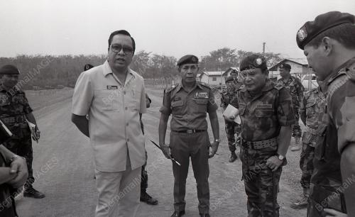 MK20_12012015_KEM_SUNGAI_UDANG