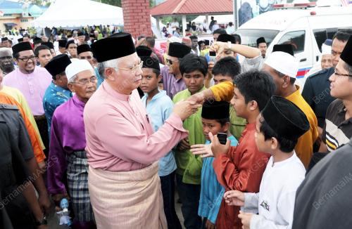 MK20_24022012_PM_MELAKA