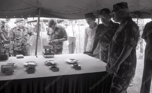 MK21_07012015_AGONG_KEMTERENDAK