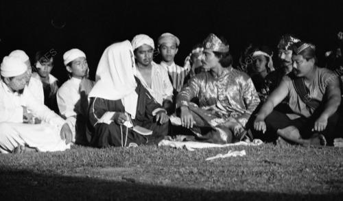 MK21_09072015_MUSABAQAH