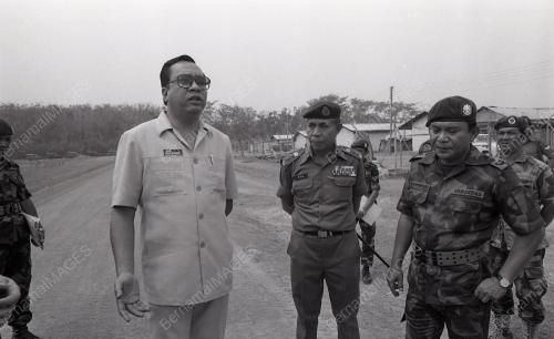 MK21_12012015_KEM_SUNGAI_UDANG
