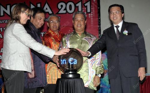 MK21_19022011_TPM_MELAKA