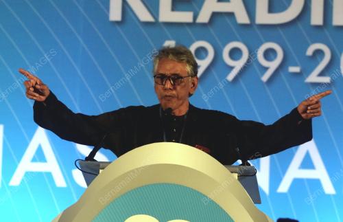 KONGRESS PKR 2019