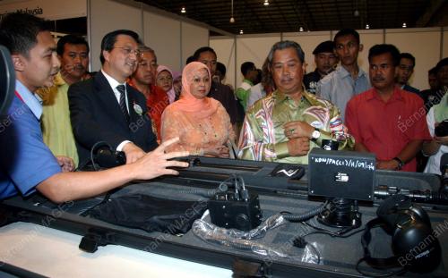 MK22_19022011_TPM_MELAKA